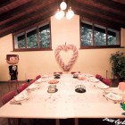 mariages (372).JPG